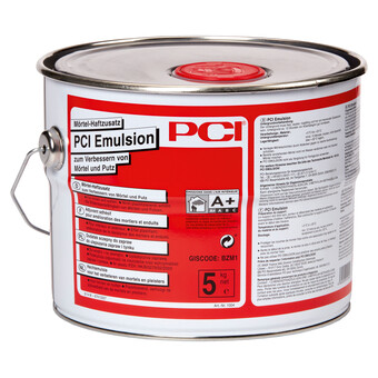 PCI Emulsion 5 kg