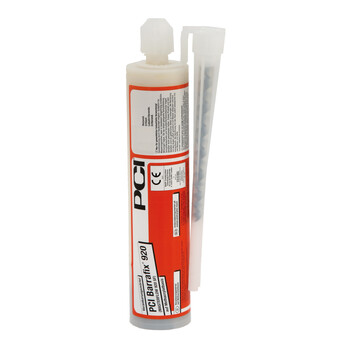 PCI Barrafix® 920 280 ml
