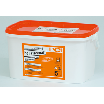 PCI Visconal® 5 L