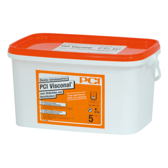 PCI Visconal® 5 l