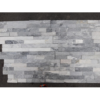 Wandverblender Cloud Grey