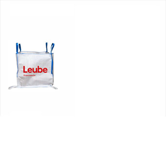 Quarzkies 16-32 mm Big Bag 1000 kg