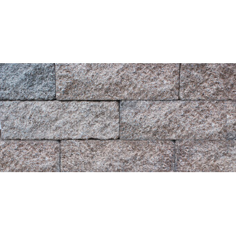 Seetaler Hochbeet Antik - Bausatz 1