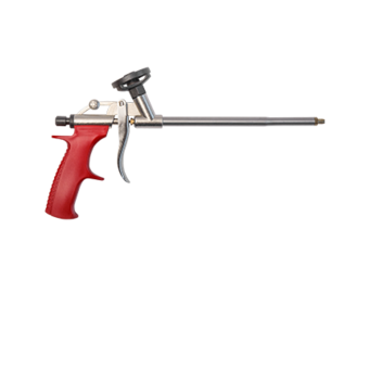 PU-Schaumpistole Ultra