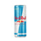 Red Bull Sugarfree 250 ml Impression #1