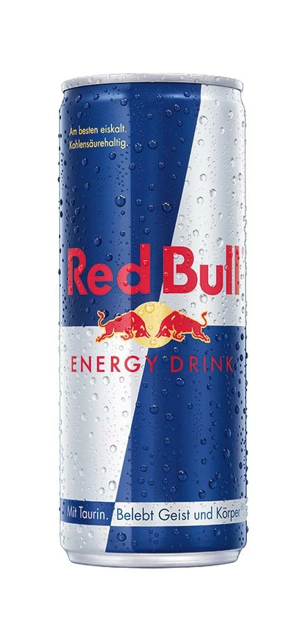red bull 250 ml lagerhaus salzburg