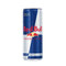 Red Bull 250 ml Impression #1