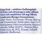 Red Bull 250 ml Impression #3