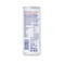 Red Bull 250 ml Impression #2