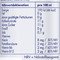 Red Bull 250 ml Impression #4
