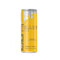 Red Bull Yellow Edition Tropical 250 ml Impression #1