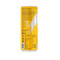 Red Bull Yellow Edition Tropical 250 ml Impression #2