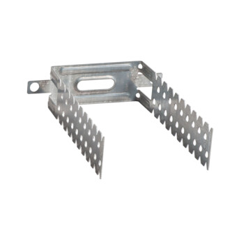 Direktabhänger 125 mm