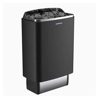 Saunaofen Sentiotec 190 9 KW