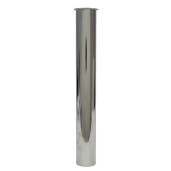Siphon-Tauchrohr 1 1/4”