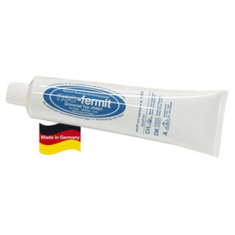 Dichtungspaste 90 g Tube