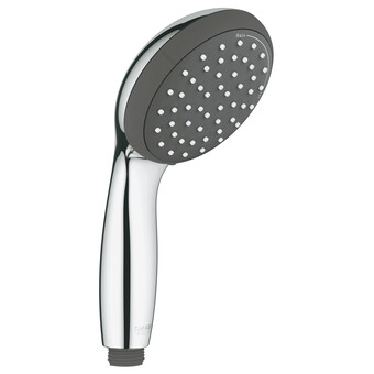 Grohe Vital Start 2 Jet Handbrause