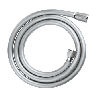 Grohe Brauseschlauch Trend 1,5 m