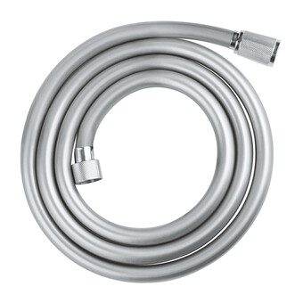 Grohe Brauseschlauch Trend 1,75 m