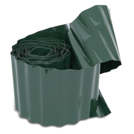 Rasenkante 15 cm x 9 m | Lagerhaus Salzburg