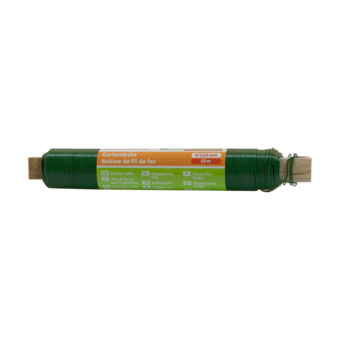 Gartendraht 50 m