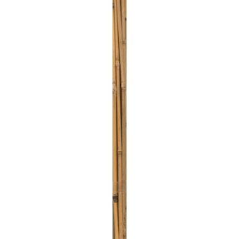 Bambusstab 90 cm 7 Stk.