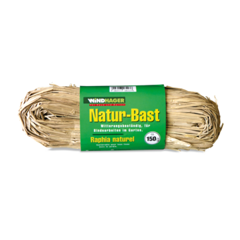 Naturbast 150 g