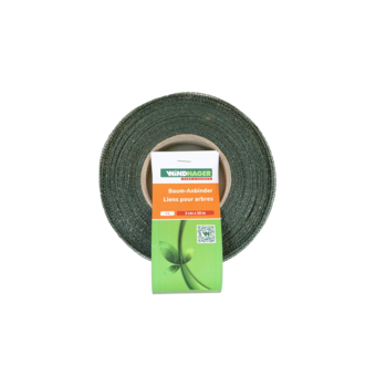 Baumanbinder 3 cm x 50 m