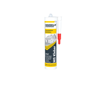 MS Kleber 290 ml