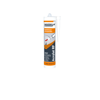 Acrylat RF 310 ml weiß